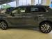 Suzuki Baleno 1.5 GLX manual - Thumbnail 4