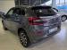 Suzuki Baleno 1.5 GLX manual - Thumbnail 5