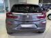 Suzuki Baleno 1.5 GLX manual - Thumbnail 6