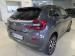 Suzuki Baleno 1.5 GLX manual - Thumbnail 7