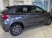 Suzuki Baleno 1.5 GLX manual - Thumbnail 8