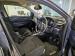 Suzuki Baleno 1.5 GLX manual - Thumbnail 9