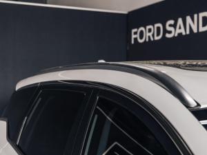 Chery Tiggo 7 Pro 1.5T Executive - Image 11