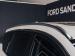 Chery Tiggo 7 Pro 1.5T Executive - Thumbnail 11