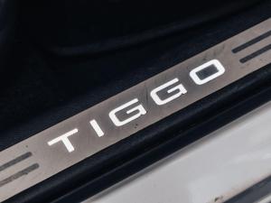 Chery Tiggo 7 Pro 1.5T Executive - Image 12