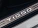 Chery Tiggo 7 Pro 1.5T Executive - Thumbnail 12