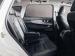 Chery Tiggo 7 Pro 1.5T Executive - Thumbnail 13