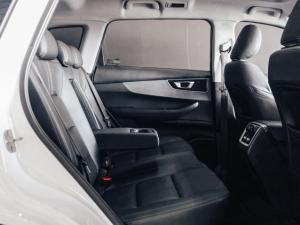 Chery Tiggo 7 Pro 1.5T Executive - Image 13