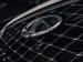 Chery Tiggo 7 Pro 1.5T Executive - Thumbnail 14