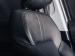 Chery Tiggo 7 Pro 1.5T Executive - Thumbnail 15