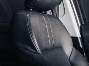Chery Tiggo 7 Pro 1.5T Executive - Image 15