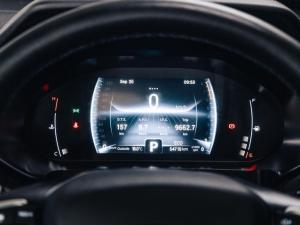 Chery Tiggo 7 Pro 1.5T Executive - Image 16