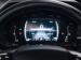 Chery Tiggo 7 Pro 1.5T Executive - Thumbnail 16