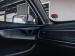 Chery Tiggo 7 Pro 1.5T Executive - Thumbnail 17