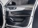 Chery Tiggo 7 Pro 1.5T Executive - Thumbnail 18