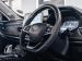 Chery Tiggo 7 Pro 1.5T Executive - Thumbnail 19