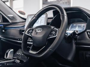 Chery Tiggo 7 Pro 1.5T Executive - Image 19