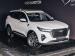 Chery Tiggo 7 Pro 1.5T Executive - Thumbnail 1
