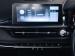 Chery Tiggo 7 Pro 1.5T Executive - Thumbnail 20