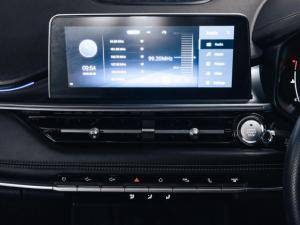 Chery Tiggo 7 Pro 1.5T Executive - Image 20