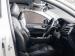 Chery Tiggo 7 Pro 1.5T Executive - Thumbnail 21