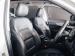 Chery Tiggo 7 Pro 1.5T Executive - Thumbnail 22