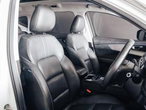 Chery Tiggo 7 Pro 1.5T Executive - Image 22