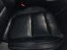 Chery Tiggo 7 Pro 1.5T Executive - Thumbnail 23