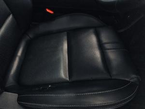 Chery Tiggo 7 Pro 1.5T Executive - Image 23
