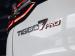 Chery Tiggo 7 Pro 1.5T Executive - Thumbnail 24