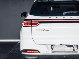 Chery Tiggo 7 Pro 1.5T Executive - Image 25