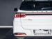 Chery Tiggo 7 Pro 1.5T Executive - Thumbnail 25