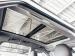 Chery Tiggo 7 Pro 1.5T Executive - Thumbnail 26