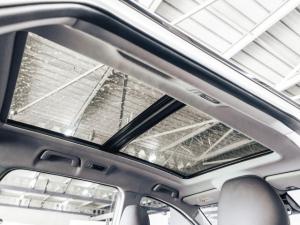 Chery Tiggo 7 Pro 1.5T Executive - Image 26