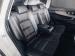 Chery Tiggo 7 Pro 1.5T Executive - Thumbnail 27