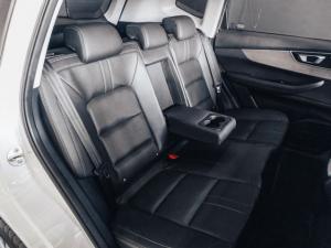 Chery Tiggo 7 Pro 1.5T Executive - Image 27