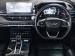 Chery Tiggo 7 Pro 1.5T Executive - Thumbnail 28