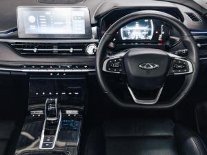 Chery Tiggo 7 Pro 1.5T Executive - Image 28