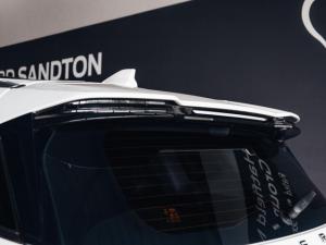 Chery Tiggo 7 Pro 1.5T Executive - Image 29