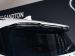 Chery Tiggo 7 Pro 1.5T Executive - Thumbnail 29