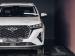 Chery Tiggo 7 Pro 1.5T Executive - Thumbnail 2