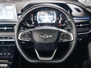 Chery Tiggo 7 Pro 1.5T Executive - Image 30