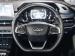 Chery Tiggo 7 Pro 1.5T Executive - Thumbnail 30