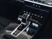 Chery Tiggo 7 Pro 1.5T Executive - Thumbnail 31