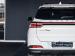 Chery Tiggo 7 Pro 1.5T Executive - Thumbnail 32