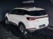 Chery Tiggo 7 Pro 1.5T Executive - Thumbnail 33