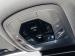 Chery Tiggo 7 Pro 1.5T Executive - Thumbnail 34