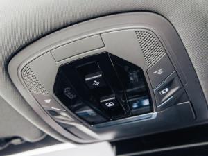 Chery Tiggo 7 Pro 1.5T Executive - Image 34