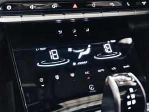 Chery Tiggo 7 Pro 1.5T Executive - Image 35