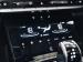 Chery Tiggo 7 Pro 1.5T Executive - Thumbnail 35